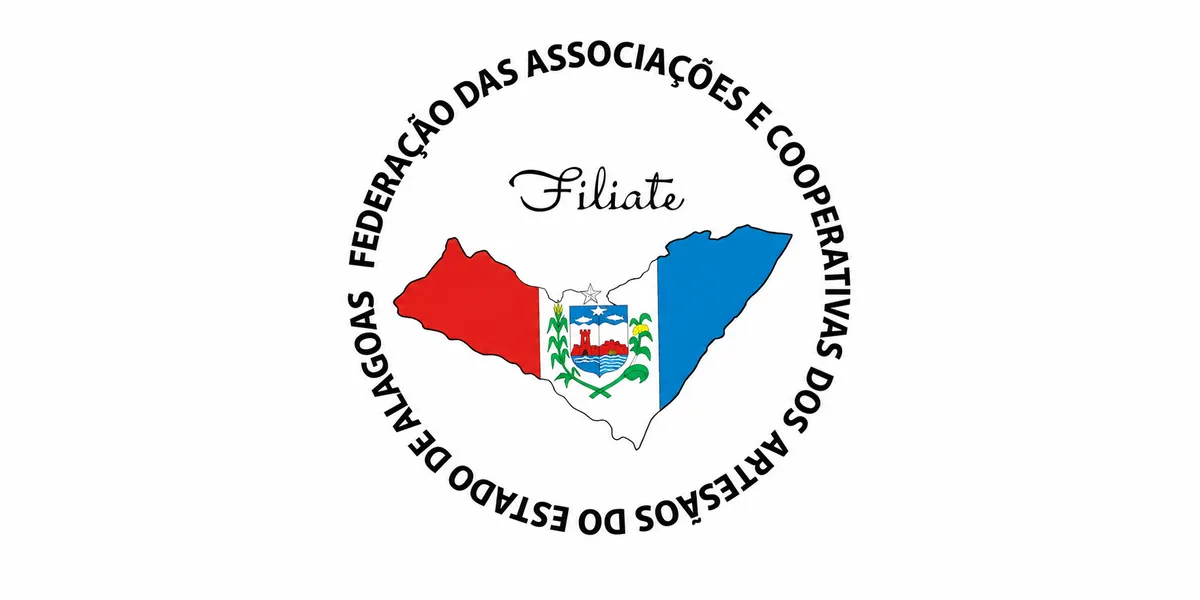 Associação dos Artesãos de Penedo e Regiões de AL