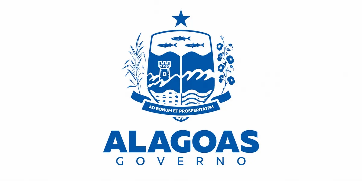 Governo de Alagoas