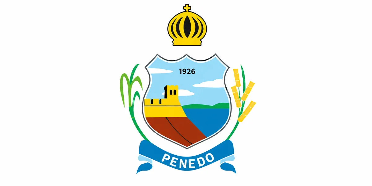 Prefeitura de Penedo