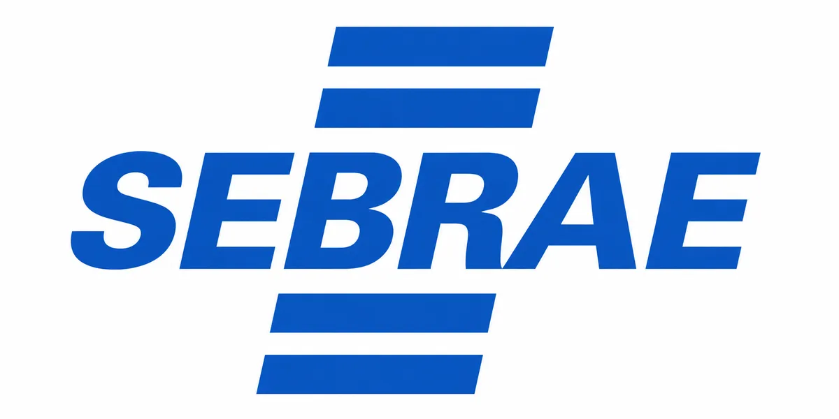 SEBRAE